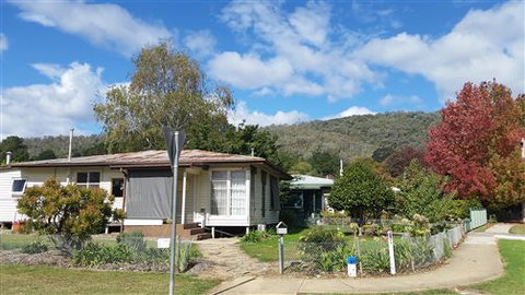 Lakeside Vista Holiday House - Darwin Holiday 5