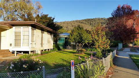 Lakeside Vista Holiday House - Darwin Holiday 4