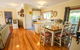 Bright Country Home - thumb 0