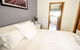 Bright Country Home - thumb 3