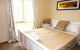 Bright Country Home - thumb 5