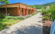 Bright Country Home - thumb 6