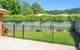 Bright Country Home - thumb 7