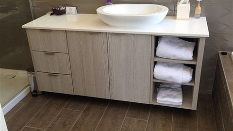 Allara House - Darwin Holiday 4