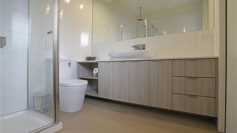 Allara House - Darwin Holiday 7