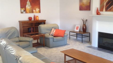 Ulmara Holiday Unit - Darwin Holiday 2