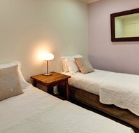 Toscano Milano  Veneto on Olive - Darwin Holiday