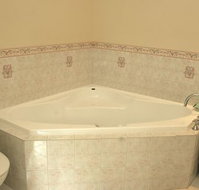 Paradise Cove - Darwin Holiday