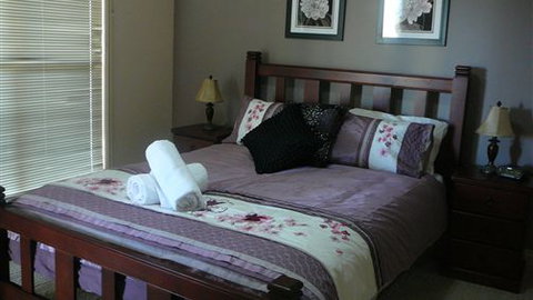 River View Holidays - Darwin Holiday 2