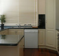 River View Holidays - Darwin Holiday