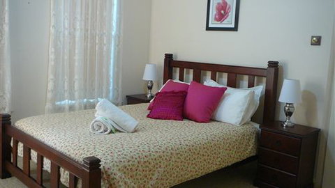 River View Holidays - Darwin Holiday 4