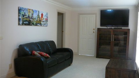 River View Holidays - Darwin Holiday 5