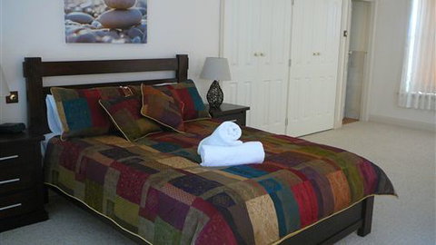 River View Holidays - Darwin Holiday 6