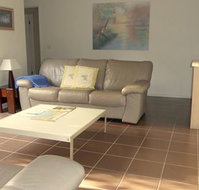 Sunny Hill Villa - Darwin Holiday