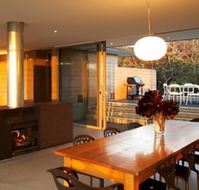 Rotten Point House - Darwin Holiday