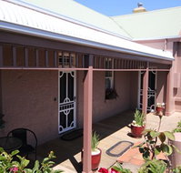 Girt By Sea Warrnambool - Darwin Holiday