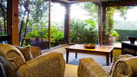 Italian Hill 1 And 2 - Darwin Holiday 2