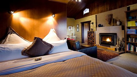 Italian Hill 1 And 2 - Darwin Holiday 5