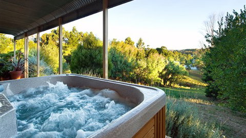 Acqua Vista - Darwin Holiday 0