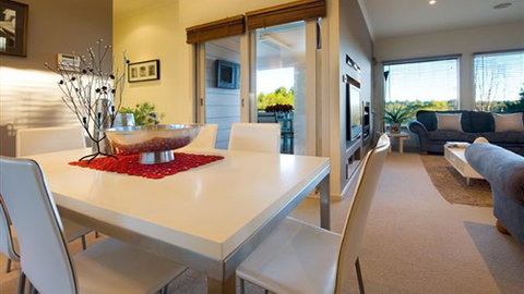 Acqua Vista - Darwin Holiday 1