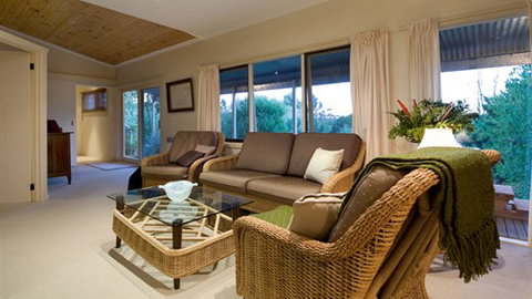 Acqua Vista - Darwin Holiday 2