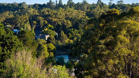 Acqua Vista - Darwin Holiday 3