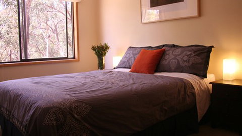 The Escarpment - Darwin Holiday 4