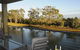 Gippsland Lakehouse - thumb 1