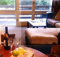 Creekside Holiday Home Rental - Darwin Holiday