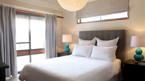 Bundalong Waterfront Accommodation - Darwin Holiday 4