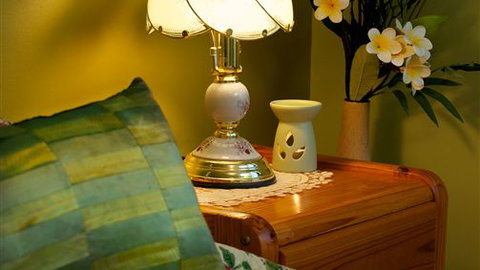 Long John Silver's Surf Retreat - Darwin Holiday 0