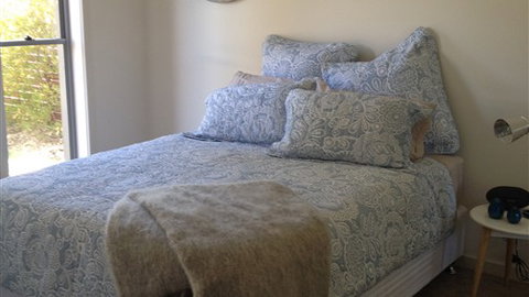 Waterview - Stoneleigh At Yarra - Darwin Holiday 0