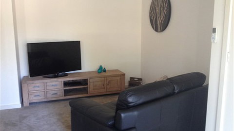 Waterview - Stoneleigh At Yarra - Darwin Holiday 3