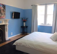 Bespoke Holiday House - Darwin Holiday
