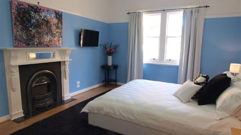 Bespoke Holiday House - Darwin Holiday 0