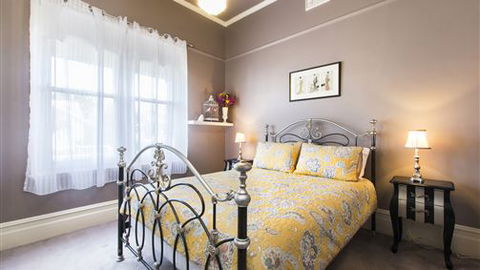 Avalon Guesthouse - Darwin Holiday 2