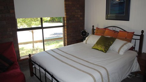 River Haven - Darwin Holiday 6