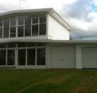 28 Graham Ave - Darwin Holiday