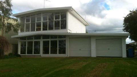 28 Graham Ave - Darwin Holiday 0