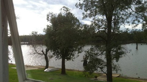 28 Graham Ave - Darwin Holiday 3