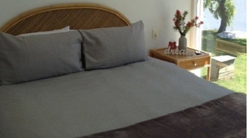 28 Graham Ave - Darwin Holiday 6