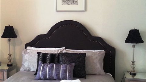 Maydays - Darwin Holiday 3