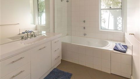 Muscat House - Darwin Holiday 3