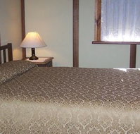 Abaco House - Darwin Holiday