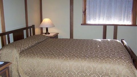 Abaco House - Darwin Holiday 0