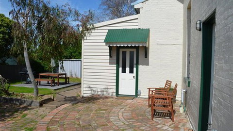 JDS On High - Darwin Holiday 3