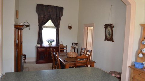 JDS On High - Darwin Holiday 4