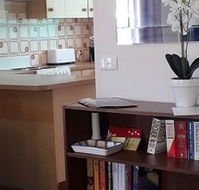 The Coop - Darwin Holiday