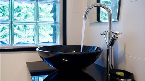 Arabella Heights- Daylesford - Darwin Holiday 4