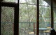 Halls Gap Hideaway - thumb 2